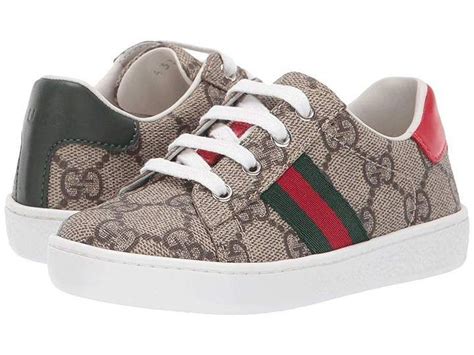 gucci boy shoes sale|Gucci shoes for kids boys.